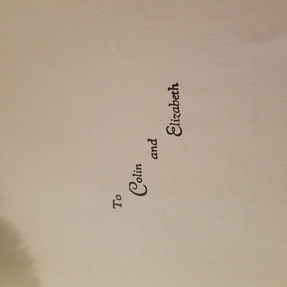 The Voyages of Doctor Dolittle Hugh Lofting - Picture 11 of 16